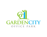 https://www.logocontest.com/public/logoimage/132343601030-Garden City Office 5.png